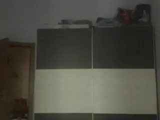 Ingraem si s jenata