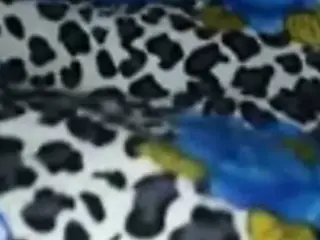 Allapu gedara 47yr nandage sepa video