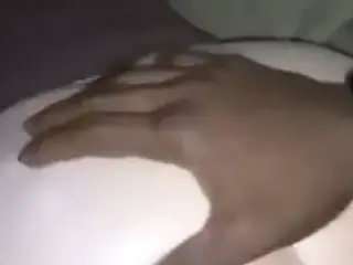 anal  bbc