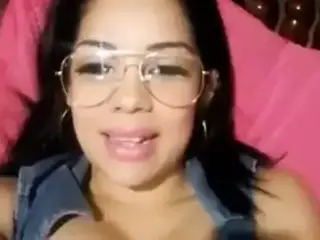 karin Pineda