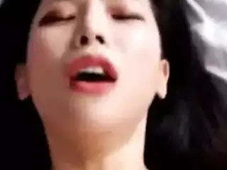 Korean cursing