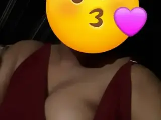 Stepsister Tanu fucked very hard
