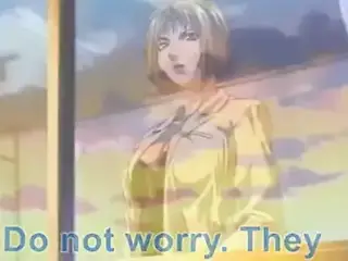 Bible Black Family HMV