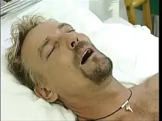 Italian sexy paradise 2 Ep 3