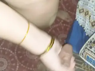 Sali nay jija ka Lun chossa hindi voice clear indian sex