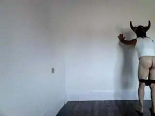 Wife Whipping