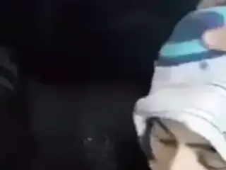 Muslim hidjab Bulgaria