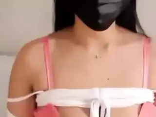 Ebeullin