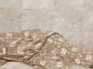 Meri sexy bhena ko mene Aaj chodd hi diya