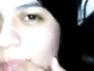 tango