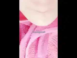 Aunt Bul Bul Malaysia - Getting better by Alone herself