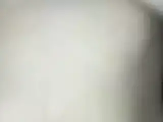 Turkish wife and step mom, cuckold