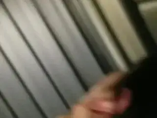 Merciless morning fuck