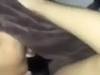 Indian girlfriend sex