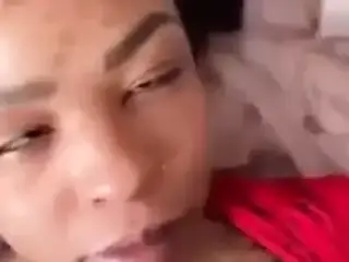 Great fuck