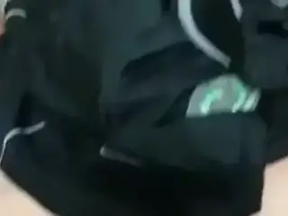 Kuapim fatpla kan mama 05