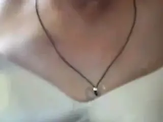 Big Tit Granny Dorothy