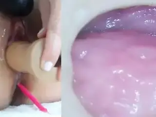 danigirl866 (Pussycam) (Webcam)