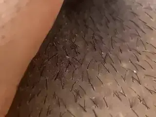 Come play with my pussy