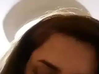 irani