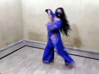 Chakh Ly Angoor Pawn Chos Ly To Ambiyan Pakistani Mujra Loca