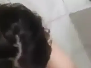 dusta sakso