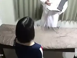 Asian Angel 11028