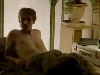 Ein Schritt zu viel (2020)