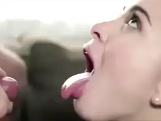 Gif XXX