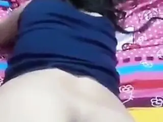 clear hindi audio me gand chudai