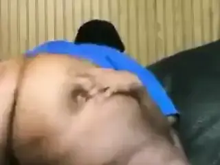 LOVE big bitches