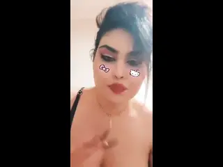 irani