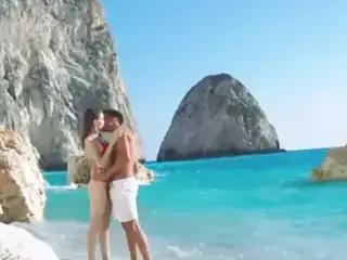 horny big dick secret vacation sex is the best sex fetish wi