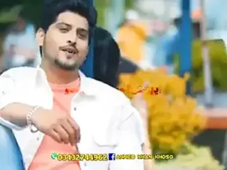 Very Hot Girl video