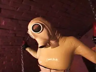 Verbotene Wunsche - Episode 3