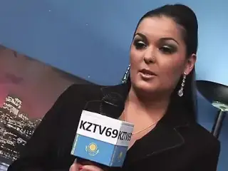 The XXX interview