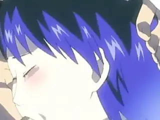 Nurse me episode 2 dubbed