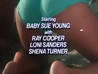 Retro 099
