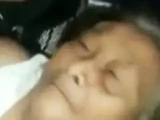 Amateur Mobile Porn 153