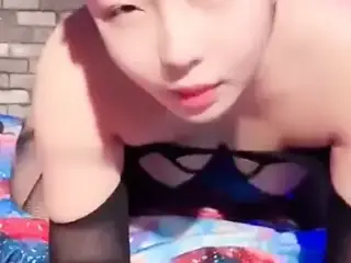 My promiscuous Chinese wife