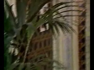vintage - italy ponr part 3