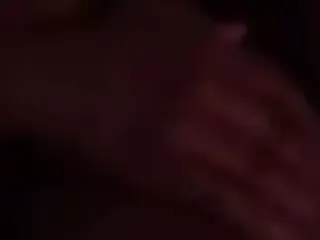 Titfucking my real cousin – the prequel