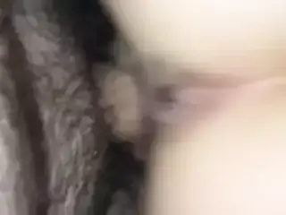 Svrsih u nju