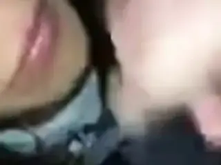 Ready to suck?