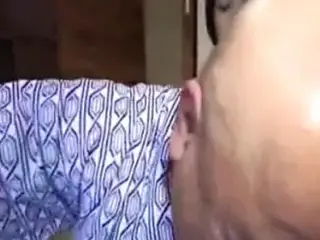 padre e hija Japanesse