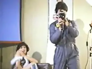 greek porn flogeres elinides (1984)