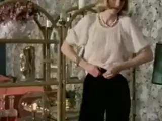 vintage - dirty doctor