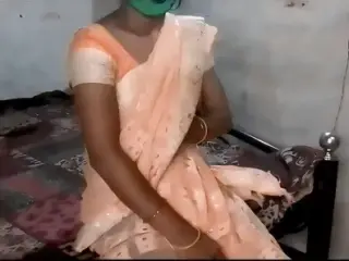 Desi girl hot sexy girl hot village bhabhi