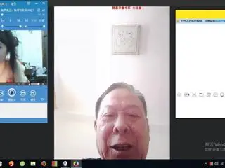 grandpa