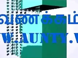 Bahu Barya sinhala movie